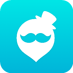 QooApp