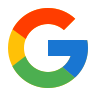 Google play
